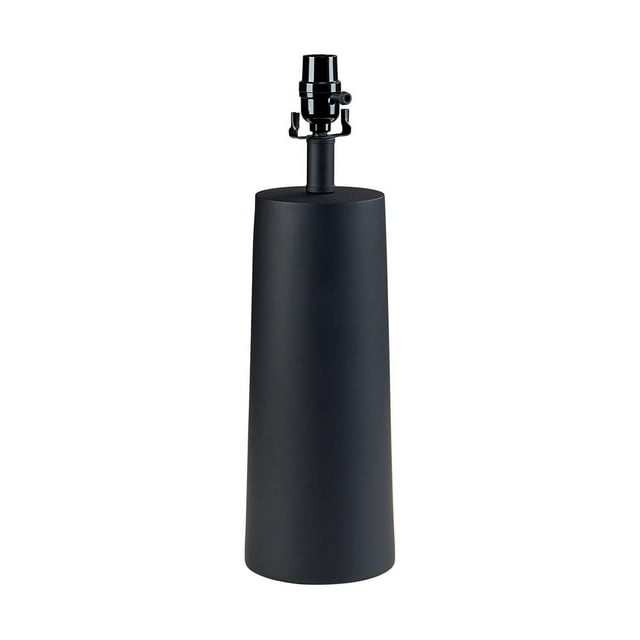 HOMETRENDS Lamp Base