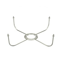 Kolpak 550004802 08397038-Bracket Mount Motor W OEM Part