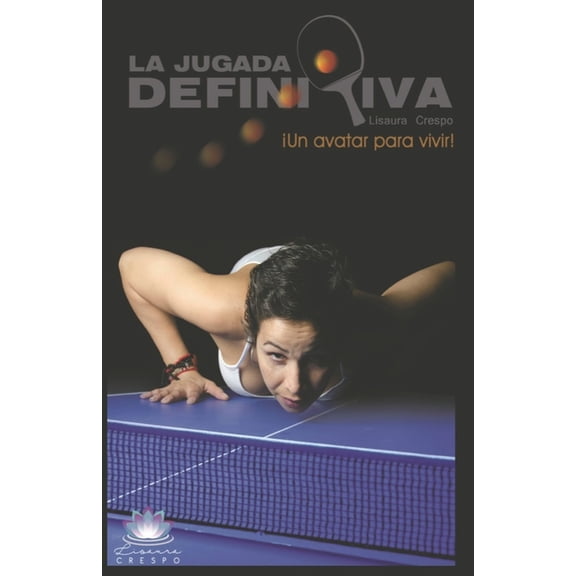 La Jugada Definitiva (Paperback)