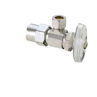 solvent cpvc brasscraft