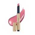 thumbnail image 1 of Brillo Labial Estée Lauder Pure Color Melted Melon 390, 1 of 7