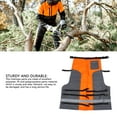 thumbnail image 3 of Chainsaw Pants, Worker  Chainsaw Pants Durable Multifunctional  for Tree Felling, 3 of 8