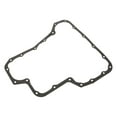 thumbnail image 1 of Sello de cárter de aceite para Nissan Sentra 1991-2006 y Versa 2009-2011, 1 of 7