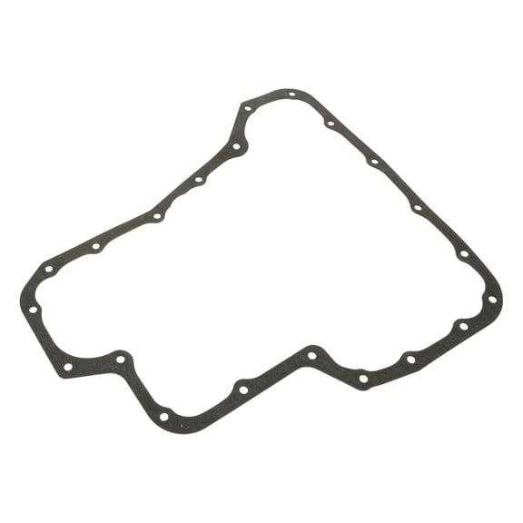 Car Oil Pan Gasket Car Transmission Oil Pan Gasket Engine Oil Pan Gasket Seal No.3139731X02 for Nissan Sentra 1991-2006 for Nissan Versa 2009-2011