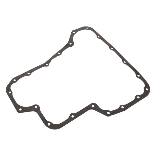 Sello de cárter de aceite para Nissan Sentra 1991-2006 y Versa 2009-2011