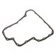 thumbnail image 1 of Sello de cárter de aceite para Nissan Sentra 1991-2006 y Versa 2009-2011, 1 of 7