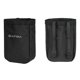 thumbnail image 2 of Equipos para Exteriores Operación A Gran Altitud Herramientas Nylon 2l Impermeable, 2 of 9