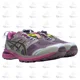 thumbnail image 1 of Asics X UPTHERE Gel-Terrain Purple Lavender Black Gray 1203A520-500 Shoe Trainer, 1 of 6