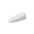 thumbnail image 6 of Door Stopper Alarm Door Stop, Door Wedge Floor Wedge Doorstop, Loud Door Stop Alarm with 125dB, 6 of 8