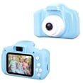thumbnail image 1 of Children Kids Camera 32GB Memory Card Mini Educational Toys For Children Baby Gifts Birthday Gift Digital Camera 1080P Projection Video Camera, 1 of 4