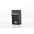 thumbnail image 3 of Batería VILTROX NP-F550 recargable USB-C x2 de 2200 mAh con cargador, 3 of 3