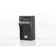 thumbnail image 3 of Batería VILTROX NP-F550 recargable USB-C x2 de 2200 mAh con cargador, 3 of 3