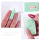 thumbnail image 4 of Dinheiro Almohadillas de algodón para uñas, para eliminar el esmalte de uñas con alcohol, toallitas para uñas, herramientas para quitar esmalte de uñas en gel Toallitas para uñas sin pelusa, 4 of 5