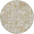 thumbnail image 2 of Addison Rugs, 2 of 8