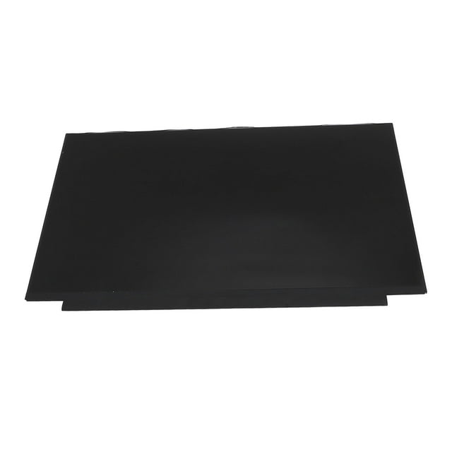 Pantalla LCD Para Computadora Portátil, Profesional Brillante Ahorro De Energía De Pantalla Para Computadora Portátil Para Reemplazo