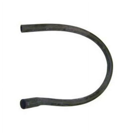 Crown Automotive J5361184 CASJ5361184 FUEL VENT HOSE Fits select: 1980-1991 JEEP CHEROKEE, 1984-1991 JEEP GRAND WAGONEER