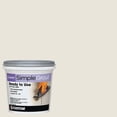 thumbnail image 5 of Grout CUSTOM-PMG381QT-1 Simple Premium, 1 litro, color blanco brillante, 5 of 5