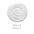 thumbnail image 4 of Crema De Renovación Anti-arrugas Derma E 113 G, 4 of 4