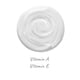 thumbnail image 4 of Crema De Renovación Anti-arrugas Derma E 113 G, 4 of 4