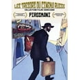 thumbnail image 1 of Pirosmani (1969) [ NON-USA FORMAT, PAL, Reg.0 Import - France ], 1 of 1