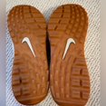 thumbnail image 4 of NIKE Nike men’s Air Max golf shoes, 4 of 5