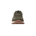 thumbnail image 5 of TENIS CABALLERO FLEXI 406903 TEXTIL VERDE Flexi 406903, 5 of 5