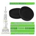 thumbnail image 2 of Filtre de Remplacement pour Bissell Powerforce Helix Turbo 1797 2190, 2 of 5