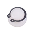 thumbnail image 4 of Kenally Kit de brazos de empuje de varillaje de limpiaparabrisas de repuesto para 07-15 Qashqai J10/JJ10 Vehículos, repuestos y accesorios Mis Kenally VI004311-00, 4 of 6