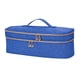 thumbnail image 5 of Estuche de viaje, Organizadores de estuches de almacenamiento de viaje, Caja de almacenamiento, Estuche de viaje profesional para secador de pelo,, 5 of 8