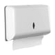 thumbnail image 1 of Dispensador De Papel  Toallas Sanitas Para Cocina Y Baños Malubero Blanco, 1 of 5