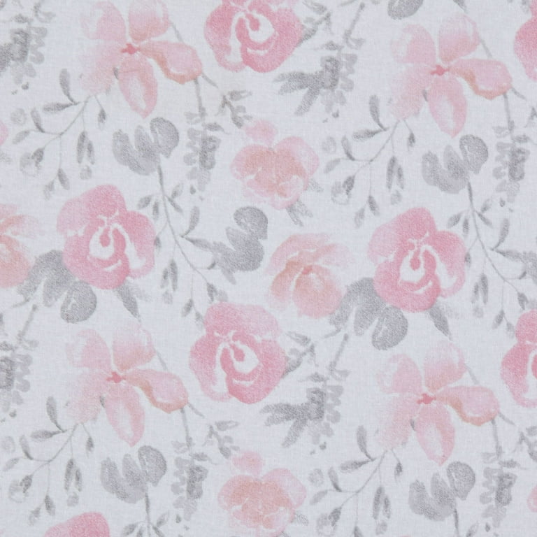 Better Homes & Gardens Mayflower Reversible Ironing Board Cover photo 5