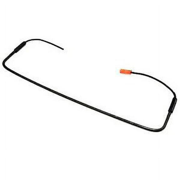 Frigidaire / Electrolux 240356217 Heater Defrost - OEM Part