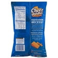thumbnail image 2 of Wise Foods Cheez Doodles Extra Crunchy Cheddar 5.5 oz. Bag (4 Bags), 2 of 3