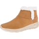 thumbnail image 1 of Bota Chukka Skechers ON-The-GO Joy 15501 para Mujer Chestnut, 1 of 8