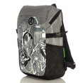 thumbnail image 3 of Mochila Hardhead  Marvel Iron Man, 3 of 5