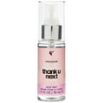 thumbnail image 4 of Ariana Grande 4PC Body Spray Coffret for women, 1.7 oz (Thank U Next 2.0, Moonlight, Cloud, Thank U, Next), 4 of 4