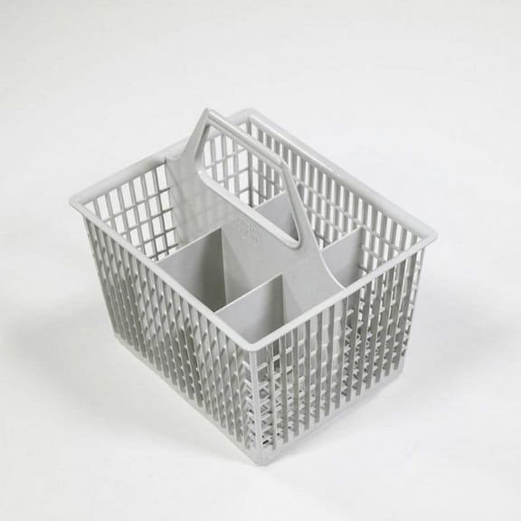WD28X265 GE Silverware Basket OEM WD28X265