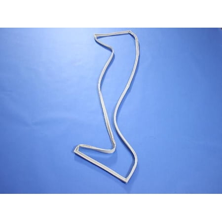 2188318A Whirlpool Refrigerator Gasket Door
