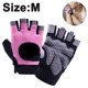 thumbnail image 1 of Guantes de entrenamiento Levantamiento de pesas Guantes de gimnasio con muñequera para hombres y mujeres, protección completa de la palma de la mano, para levantamiento de pesas, entrenamiento, fitness, ejercicio colgante, dominadas, Zhivalor 220470-2, 1 of 8