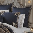 thumbnail image 4 of J. Queen New York  Caruso Comforter Set California King, 4 of 5