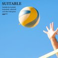 thumbnail image 3 of AURARMLET 50Pcs Golden Inflation Needles for Sports Balls Stainless Steel Prevent Bending and Breaking, 3 of 5