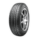 thumbnail image 1 of Llanta 175/65R15 84H Ling Long  GreenMax HP010 HT, 1 of 9