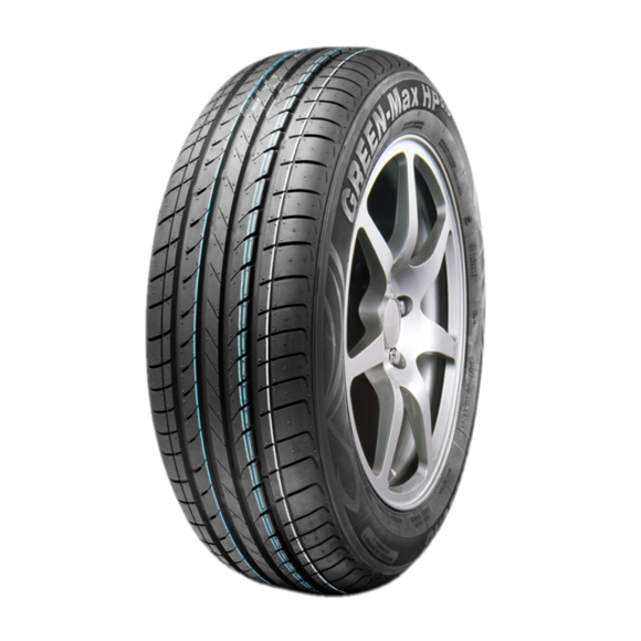Llanta 175/65R15 84H Ling Long GreenMax HP010 HT