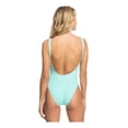 thumbnail image 3 of Traje de Baño ROXY Aruba Para Mujer Color Azul Modelo ERJX103610BFK0, 3 of 7