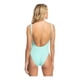 thumbnail image 3 of Traje de Baño ROXY Aruba Para Mujer Color Azul Modelo ERJX103610BFK0, 3 of 7