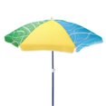 thumbnail image 2 of Step2 42" Seaside Umbrella, 2 of 2