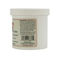 thumbnail image 2 of Five Star 5.2 ph Stabilizer - 1 lbs - Lock Mash & Kettle Water at 5.2 pH, 2 of 4