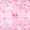 Pink T, variant on Erosebridal Pink Princess Bowknot Twin Sheet Sets For Girls,3D Glitter Print Diamond Kids Bedding 3 Pieces