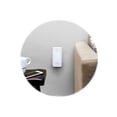 thumbnail image 4 of NETG ORBI WIFI SYS, 4 of 4