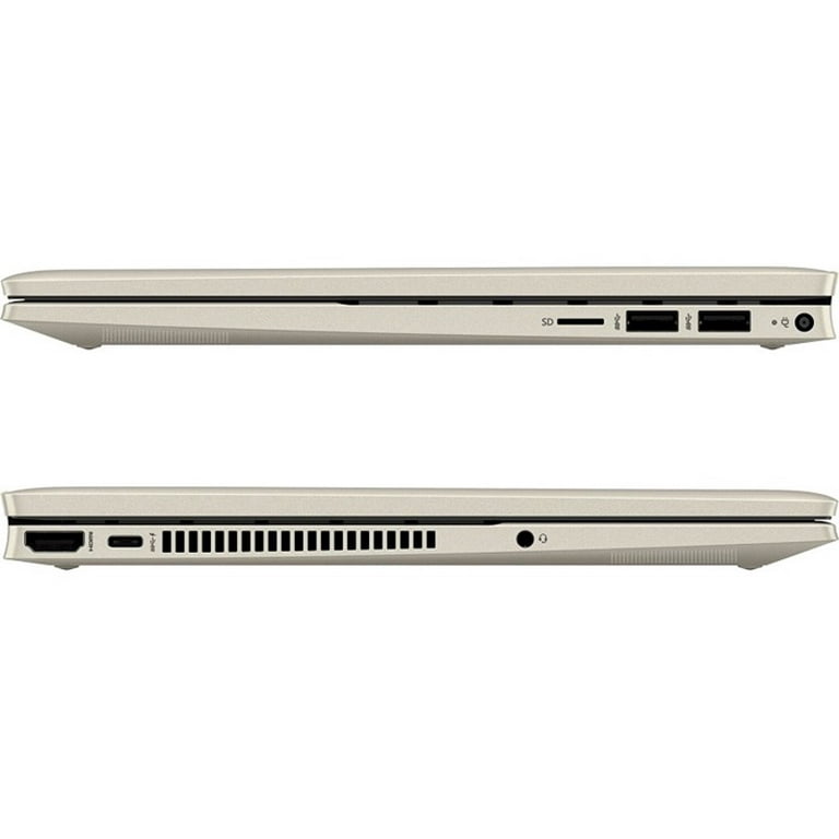 Écran LCD LED 15,6 Pouces De Remplacement Pour HP Pavilion DV6-2113 Et Autres Modèles